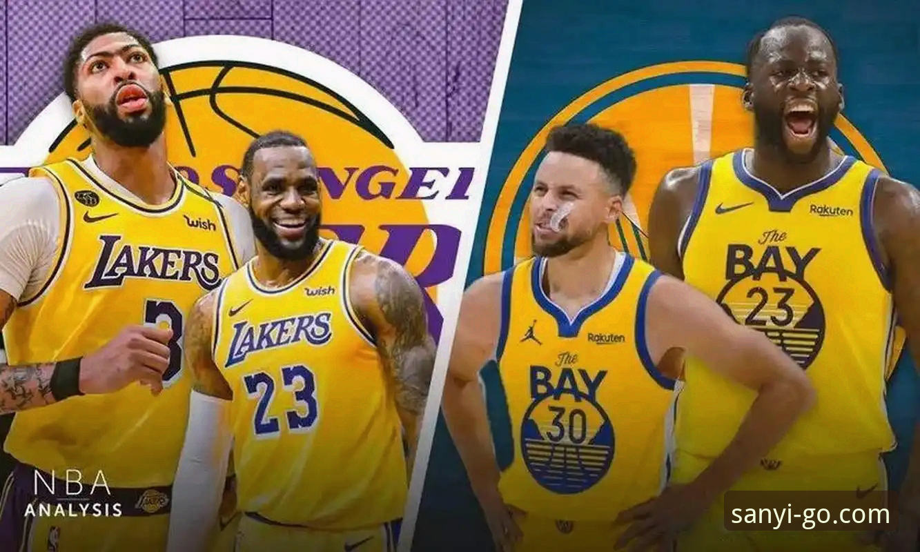 三亿体育官方网站 三亿体育官网NBA季后赛观赛操作教程:从尼克斯队史记录看数据解读