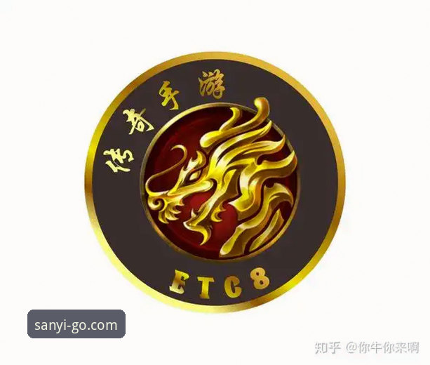 三亿体育正规吗怎么样 三亿体育正规吗怎么样?老用户用亲身经历告诉你答案